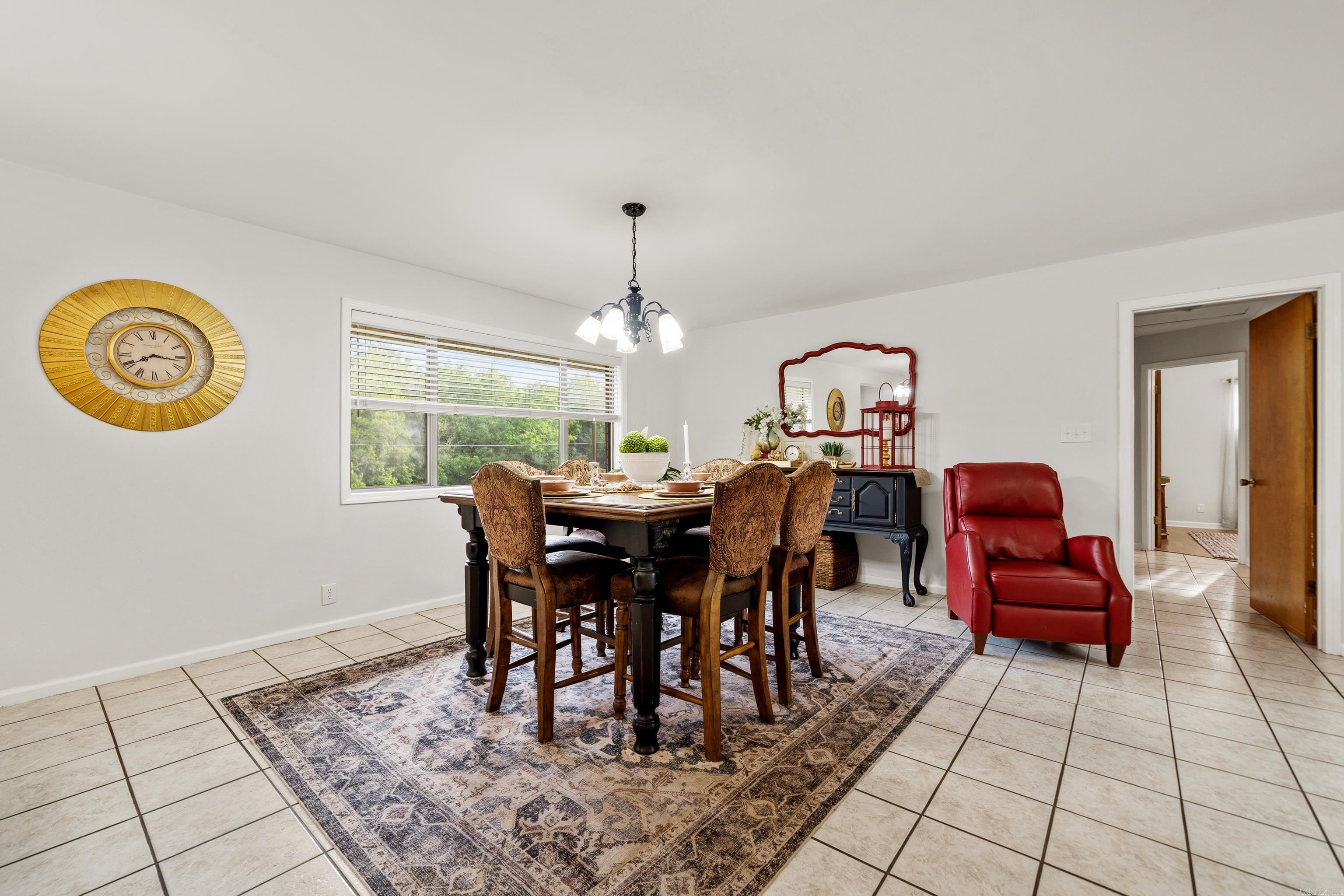 106 Harrison  Hot Springs, AR