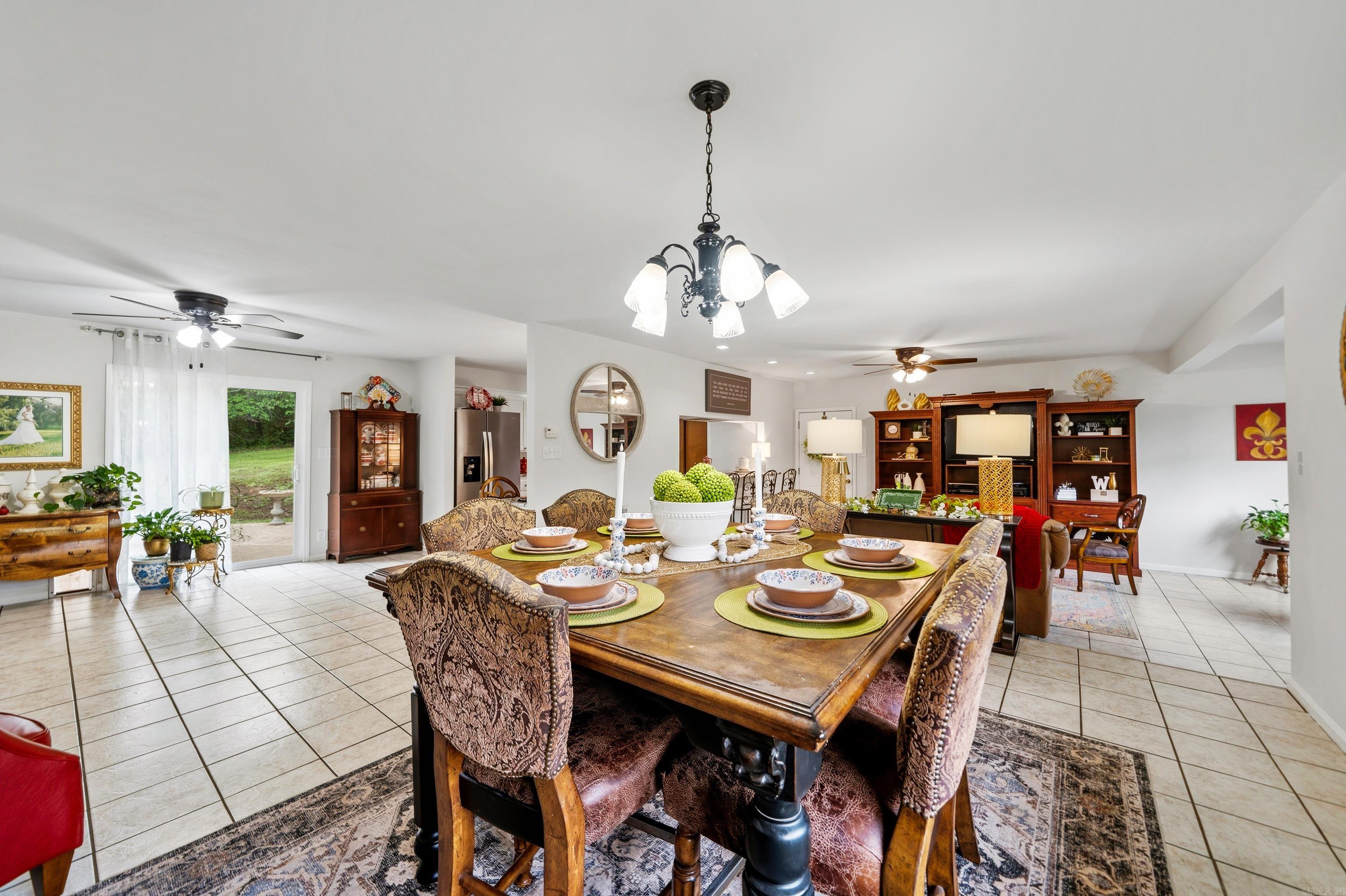 106 Harrison  Hot Springs, AR