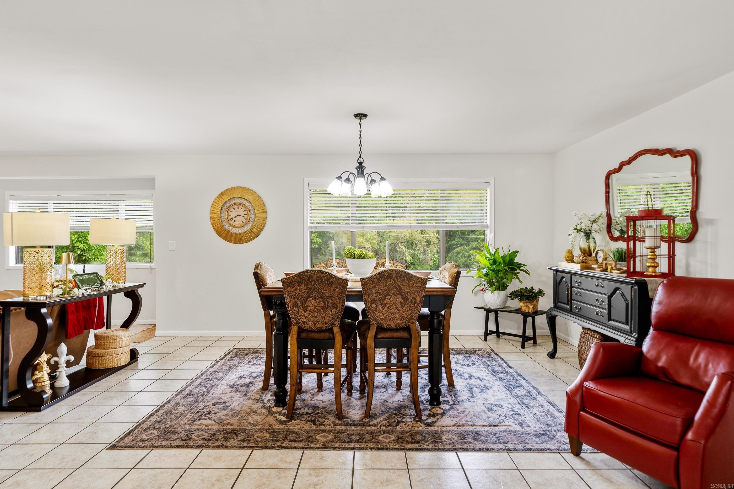 106 Harrison  Hot Springs, AR