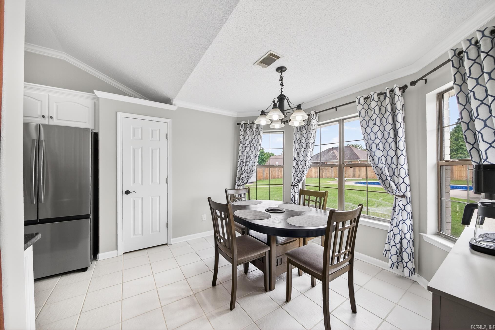 1801 N Lincoln  Cabot, AR