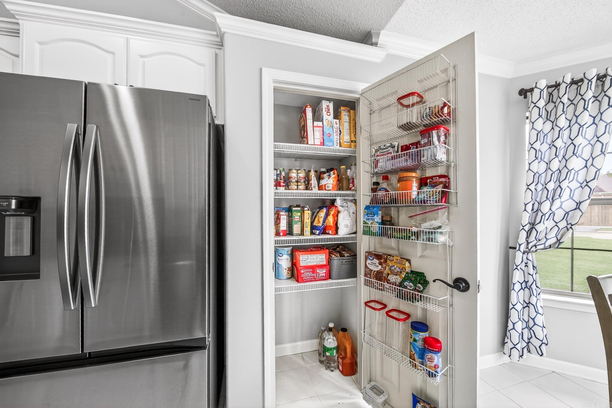 1801 N Lincoln  Cabot, AR