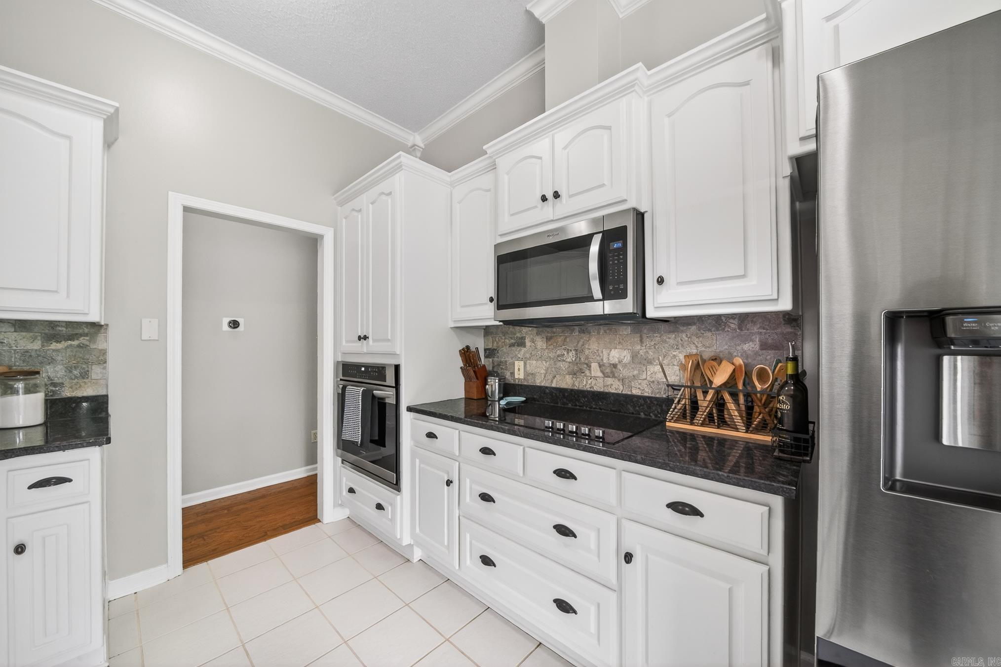 1801 N Lincoln  Cabot, AR