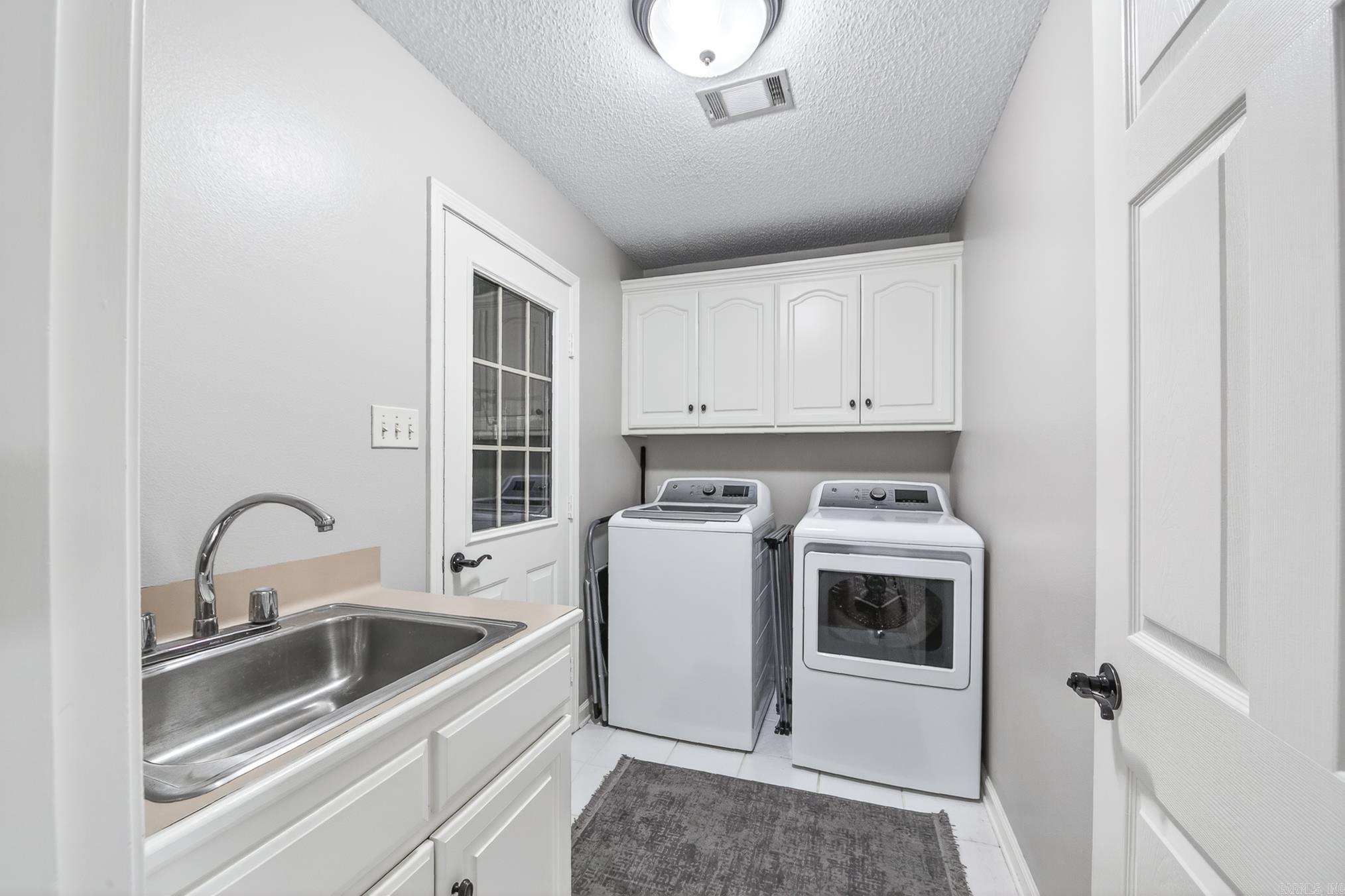 1801 N Lincoln  Cabot, AR