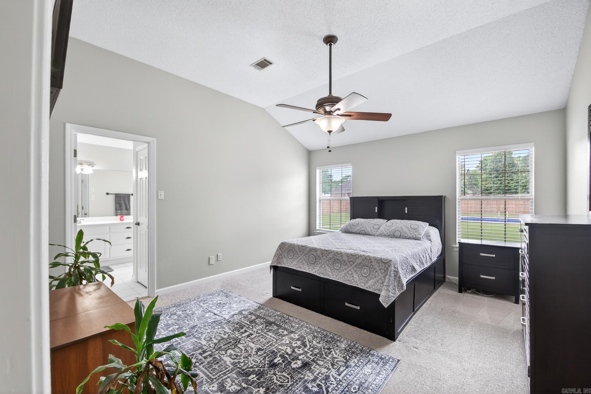 1801 N Lincoln  Cabot, AR