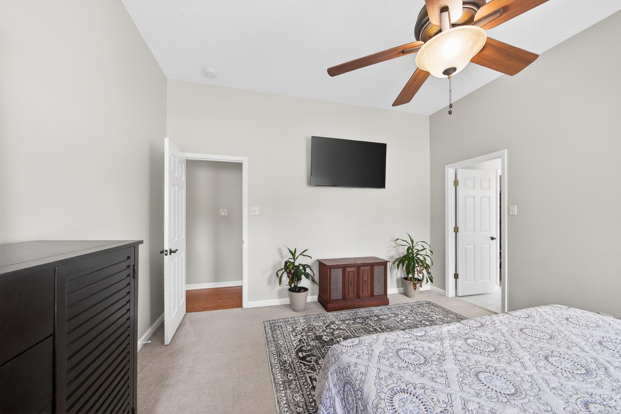 1801 N Lincoln  Cabot, AR