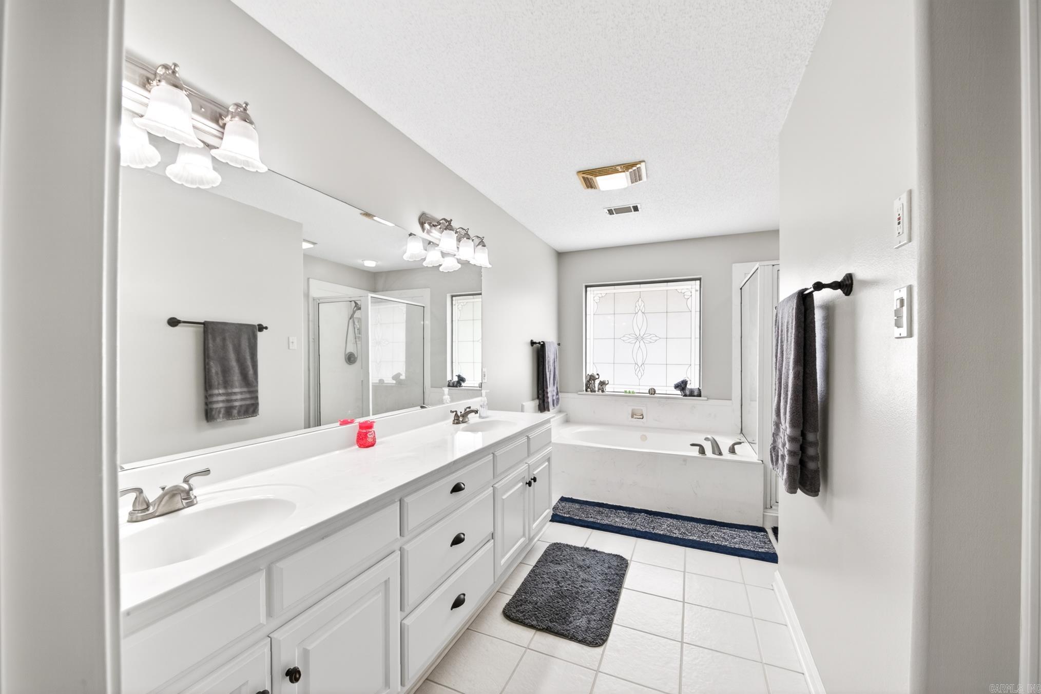 1801 N Lincoln  Cabot, AR