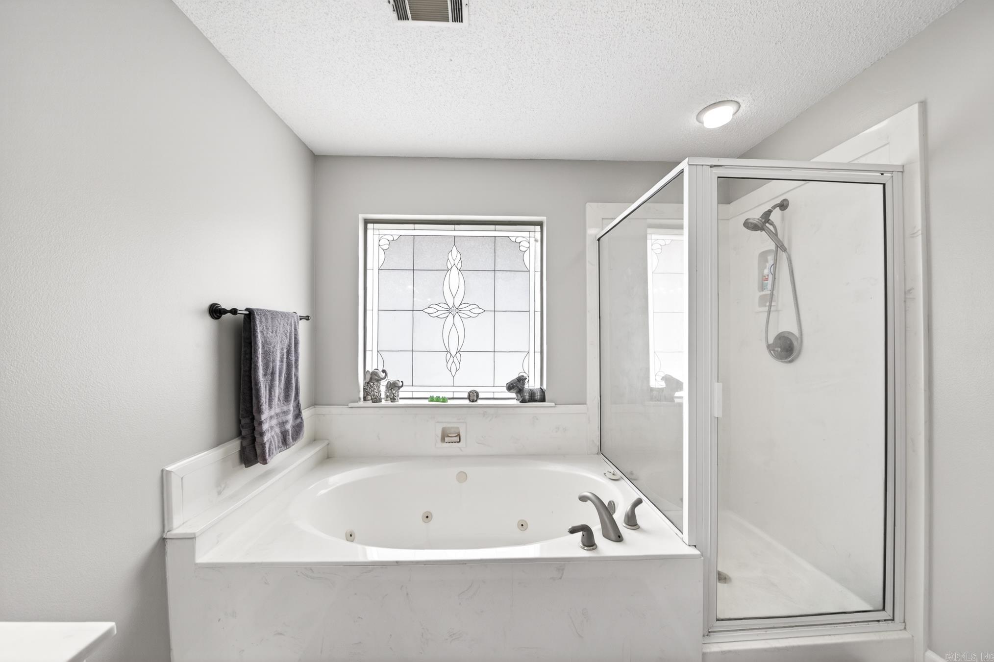 1801 N Lincoln  Cabot, AR