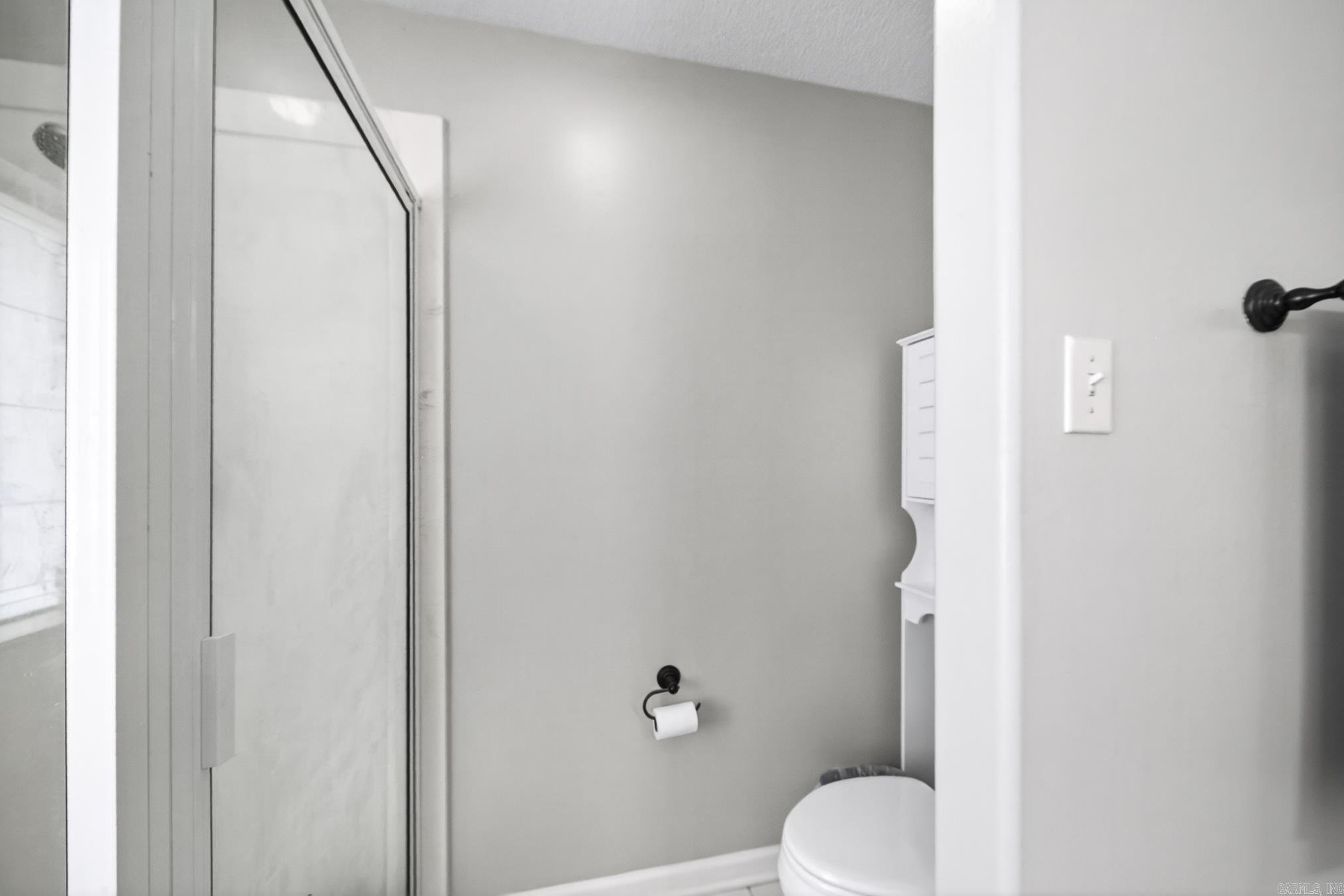 1801 N Lincoln  Cabot, AR