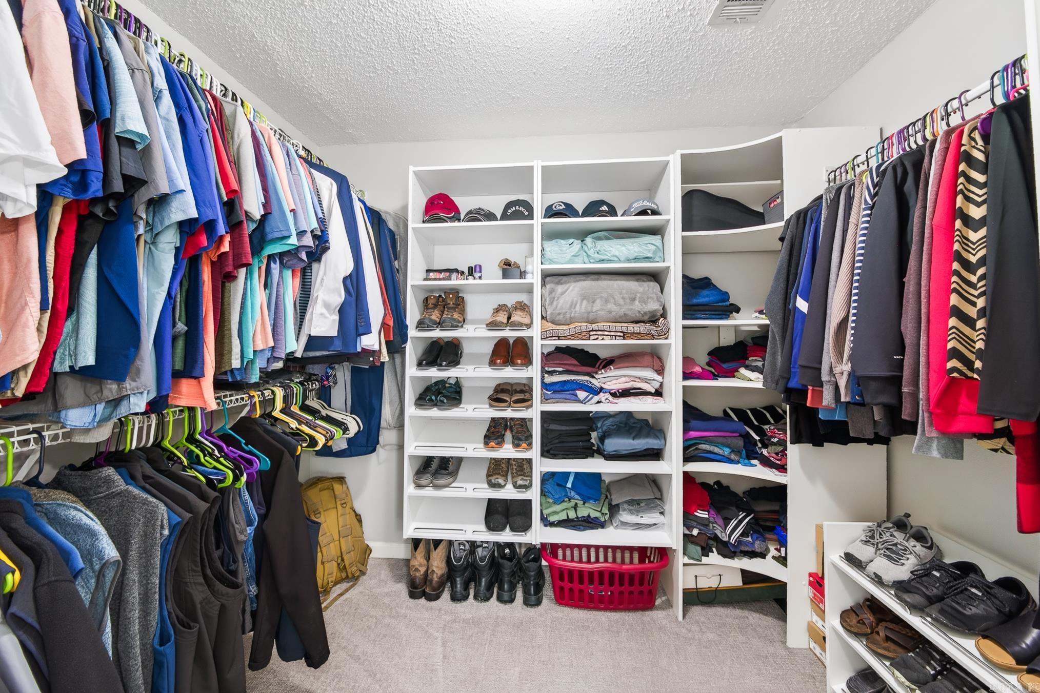 1801 N Lincoln  Cabot, AR