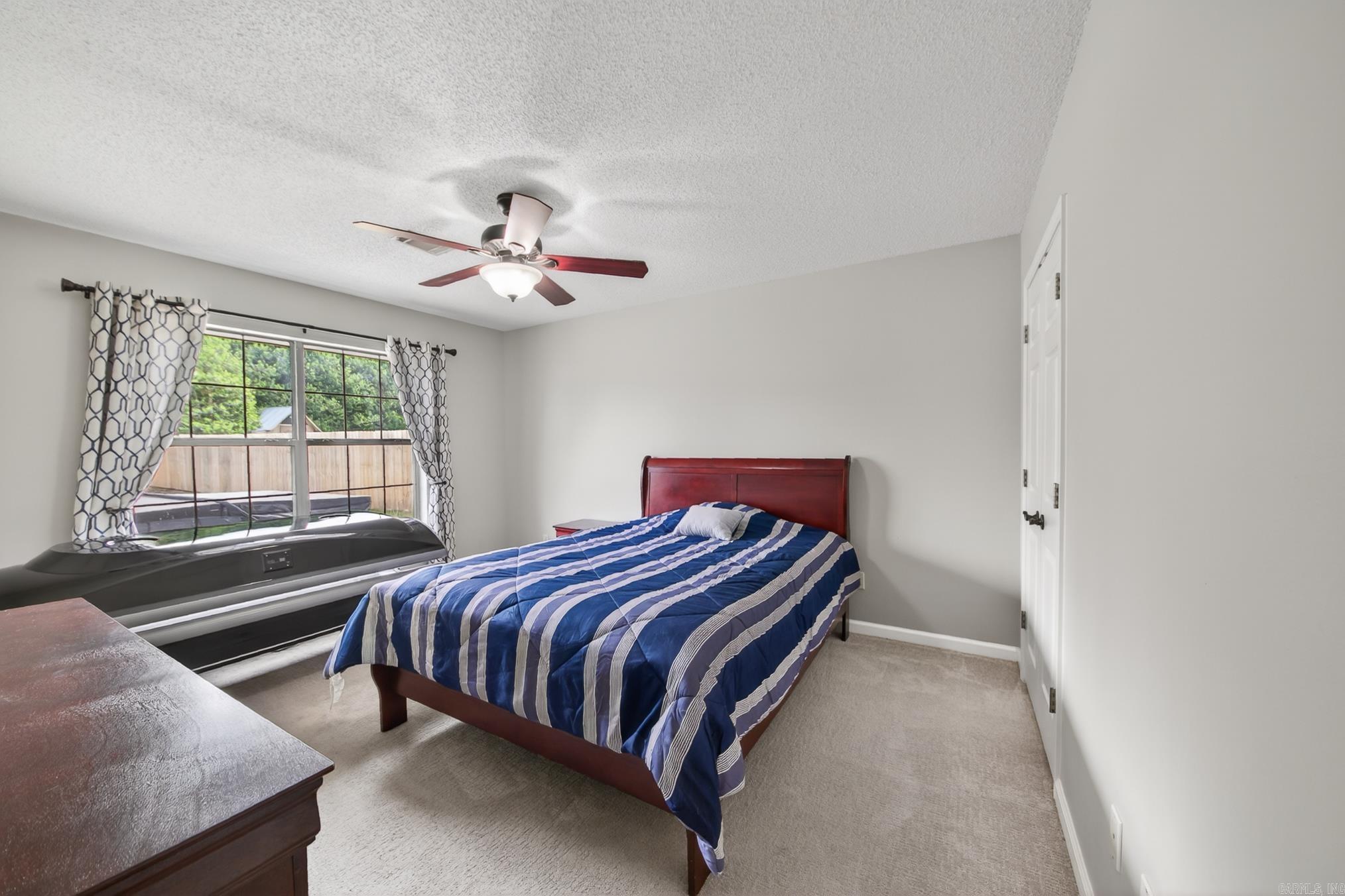 1801 N Lincoln  Cabot, AR