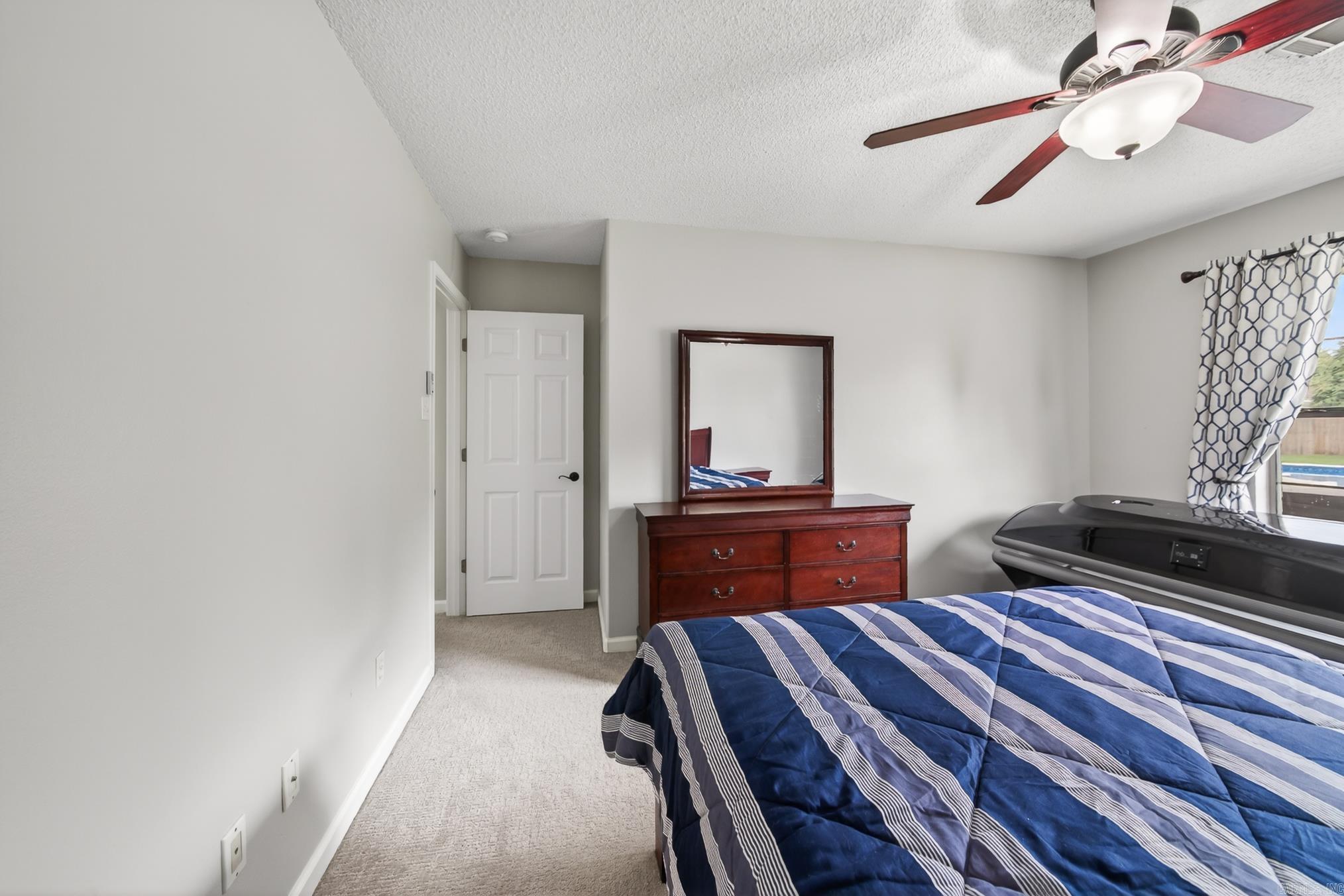 1801 N Lincoln  Cabot, AR