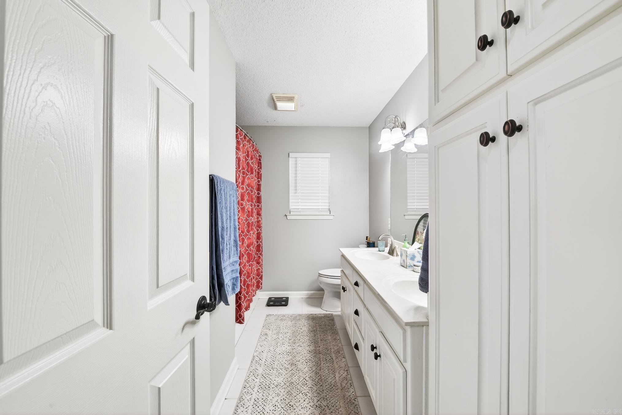 1801 N Lincoln  Cabot, AR