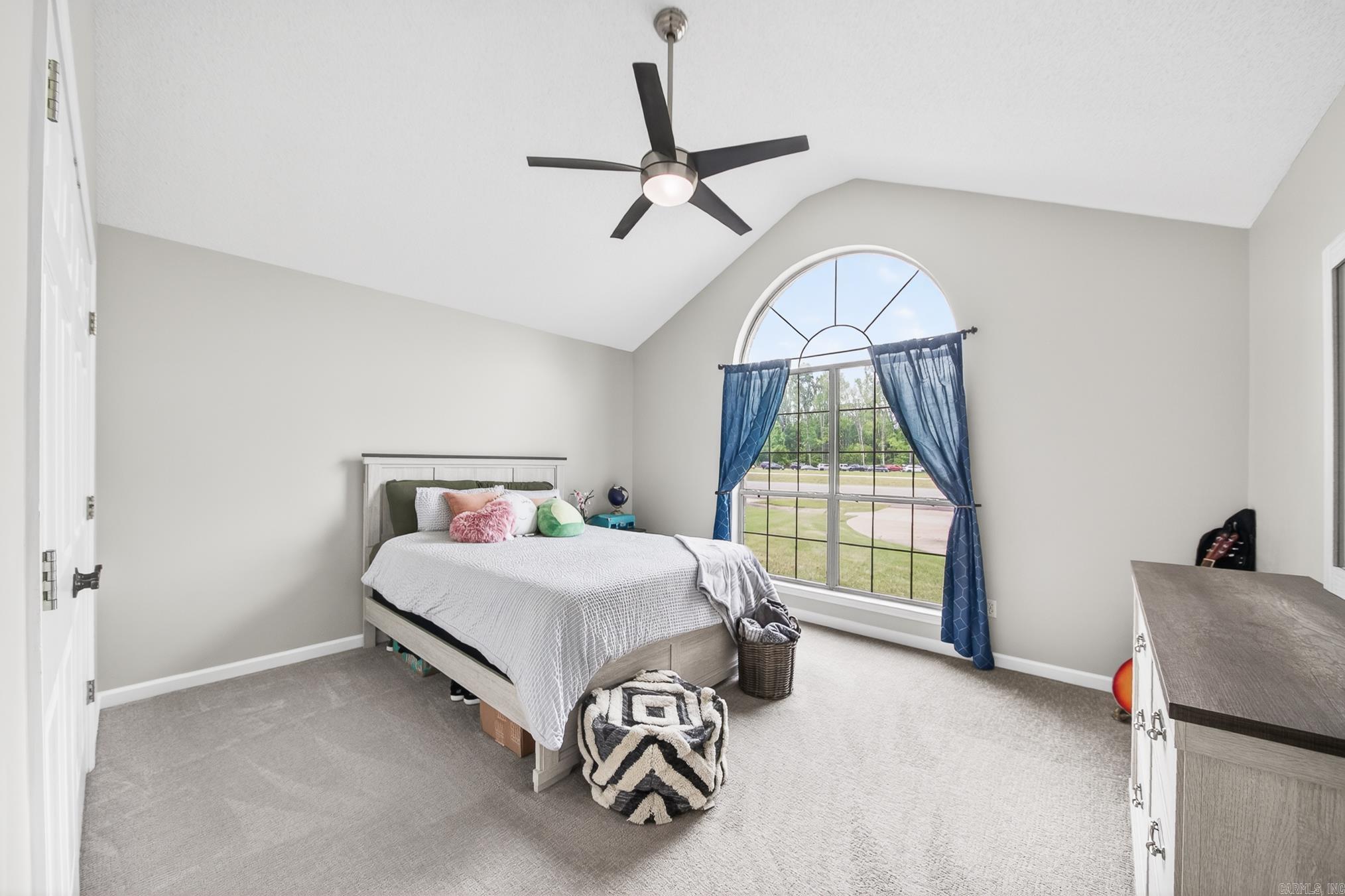 1801 N Lincoln  Cabot, AR