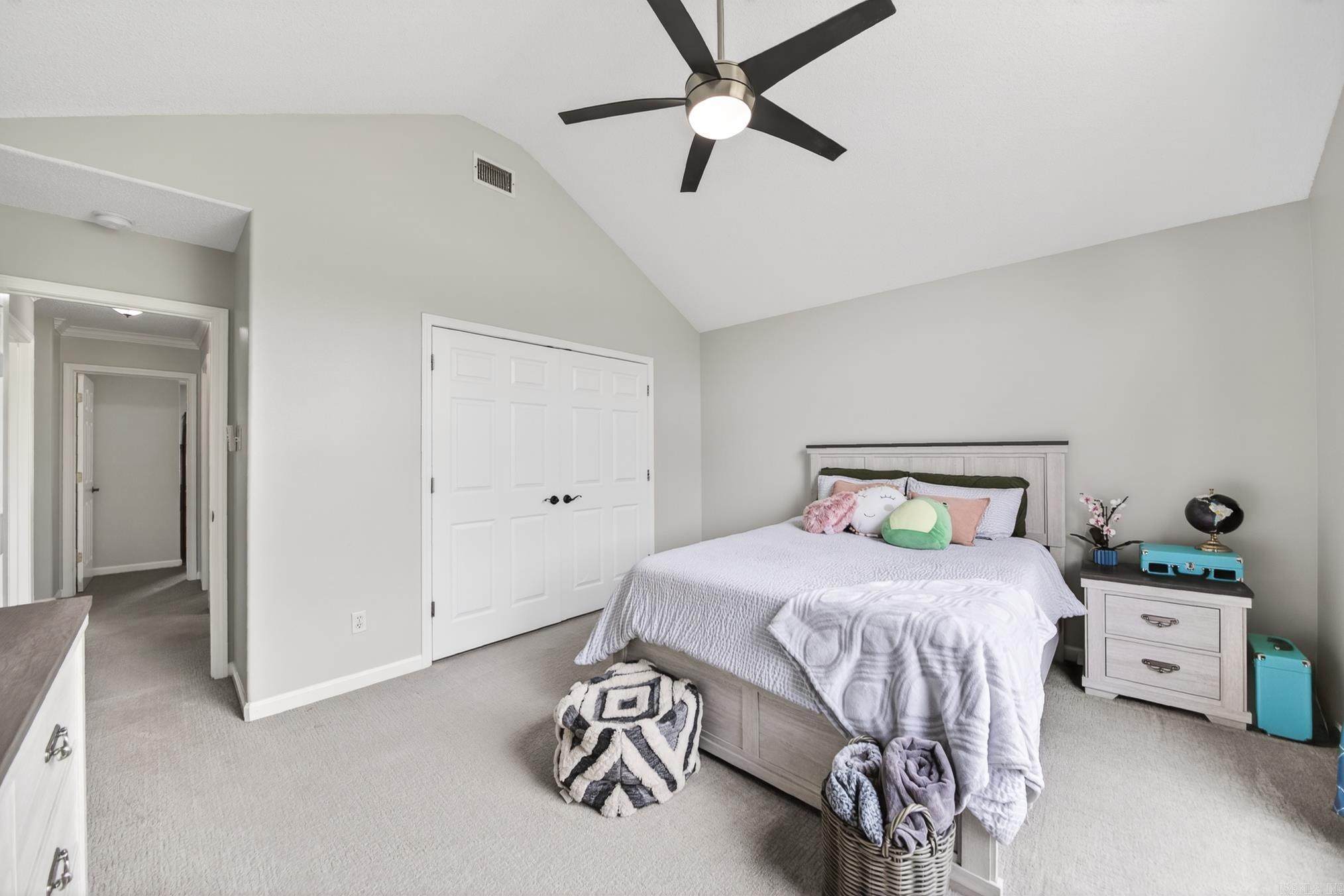 1801 N Lincoln  Cabot, AR