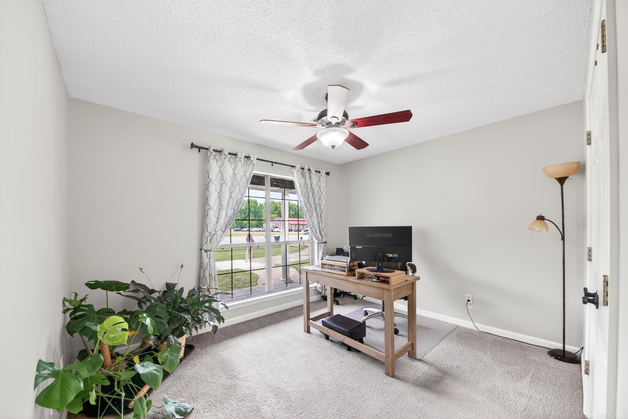 1801 N Lincoln  Cabot, AR