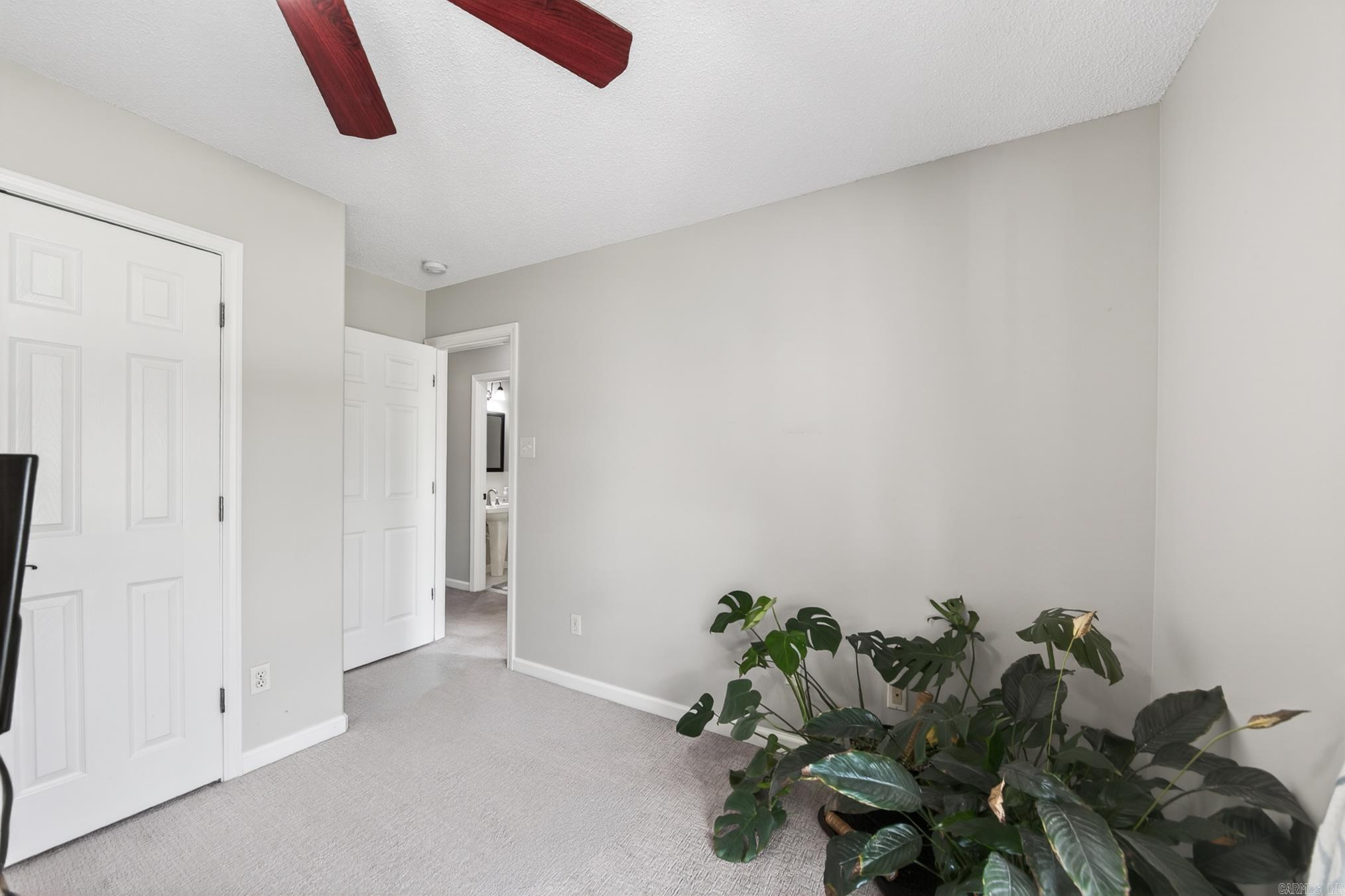 1801 N Lincoln  Cabot, AR