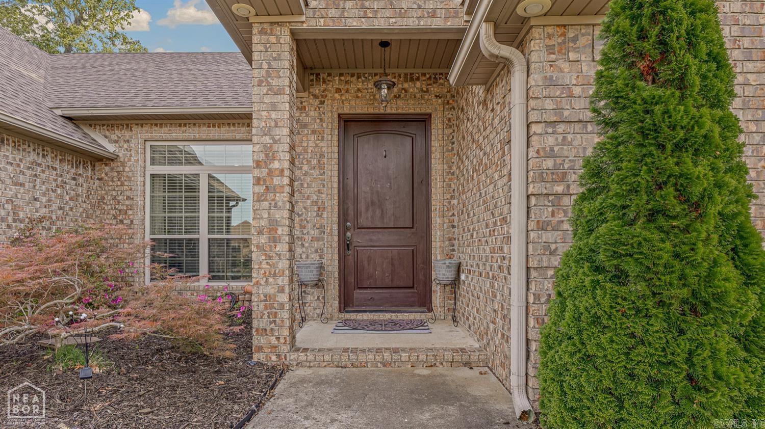 4903 S 27Th  Paragould, AR