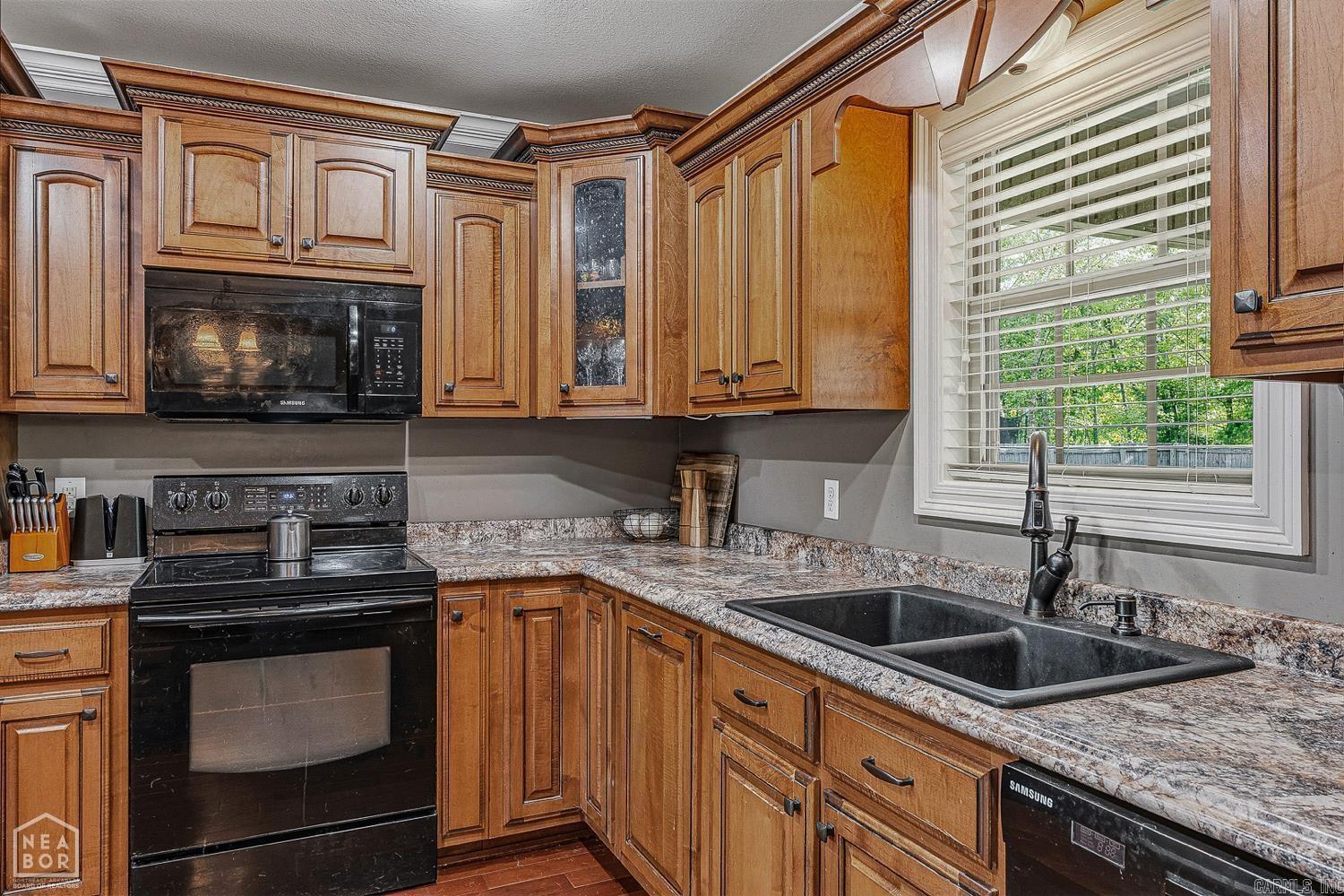 4903 S 27Th  Paragould, AR