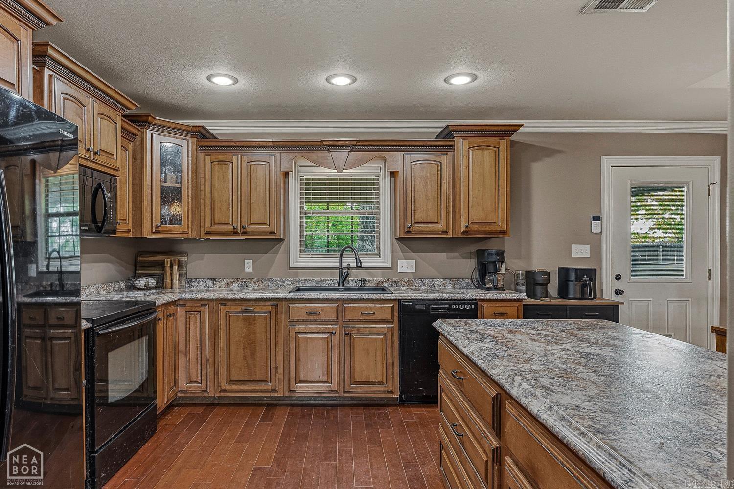 4903 S 27Th  Paragould, AR