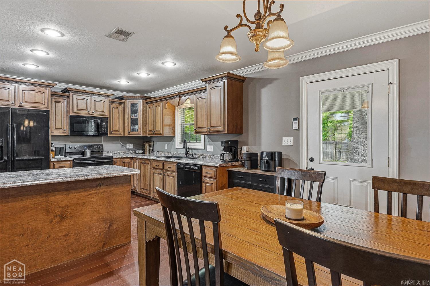 4903 S 27Th  Paragould, AR