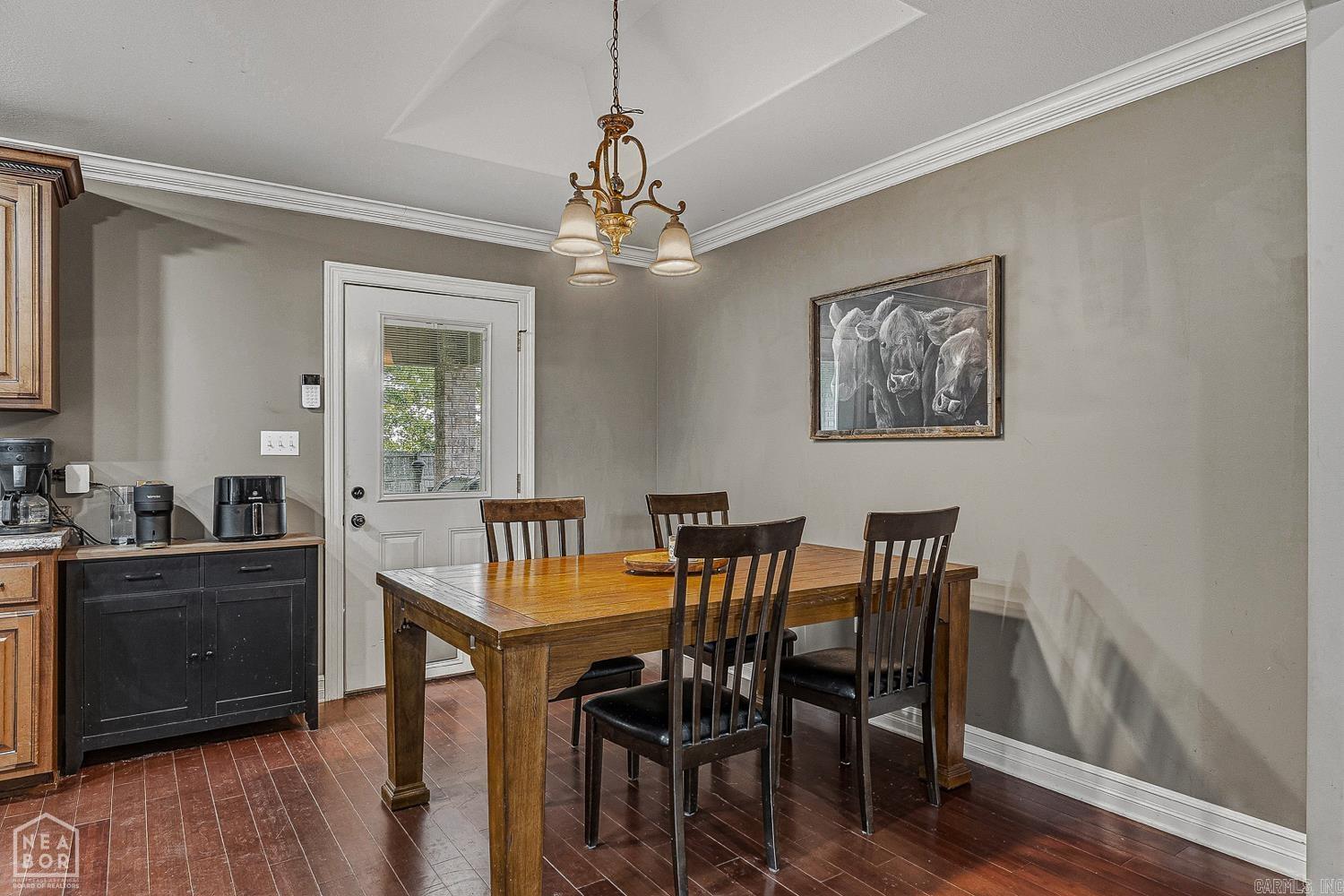 4903 S 27Th  Paragould, AR