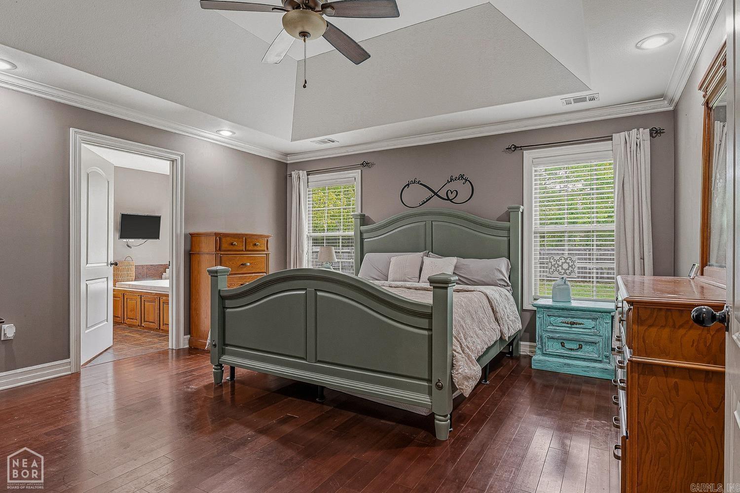 4903 S 27Th  Paragould, AR