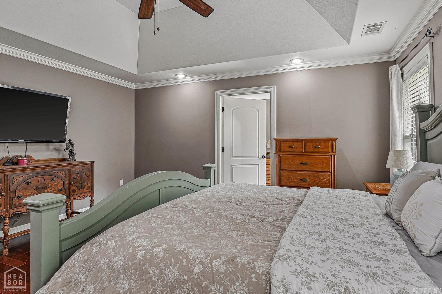 4903 S 27Th  Paragould, AR