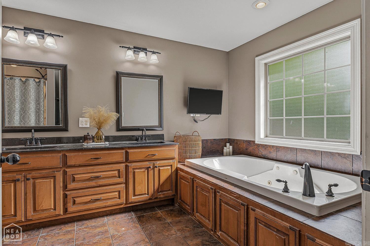 4903 S 27Th  Paragould, AR