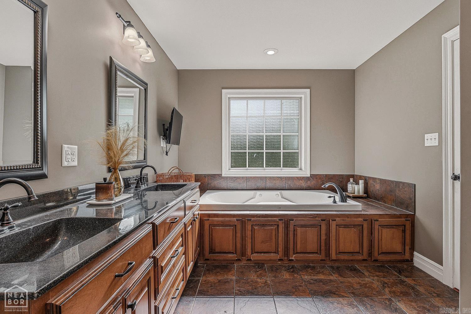 4903 S 27Th  Paragould, AR