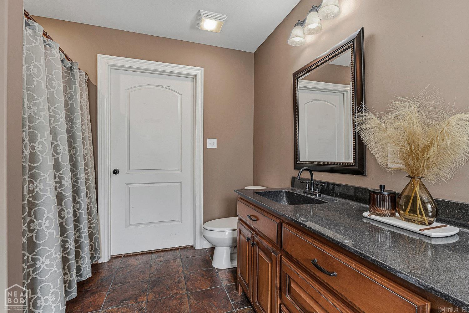 4903 S 27Th  Paragould, AR