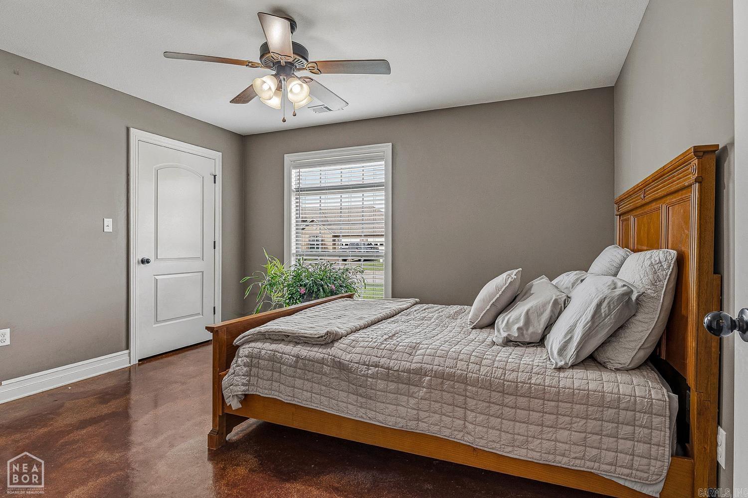 4903 S 27Th  Paragould, AR