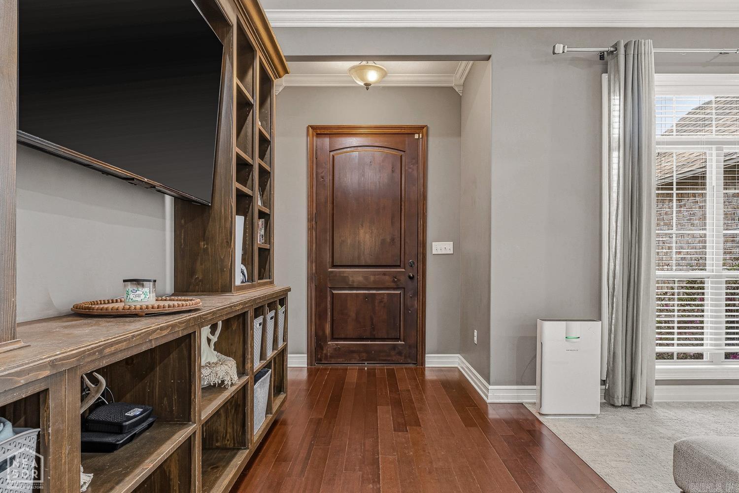 4903 S 27Th  Paragould, AR