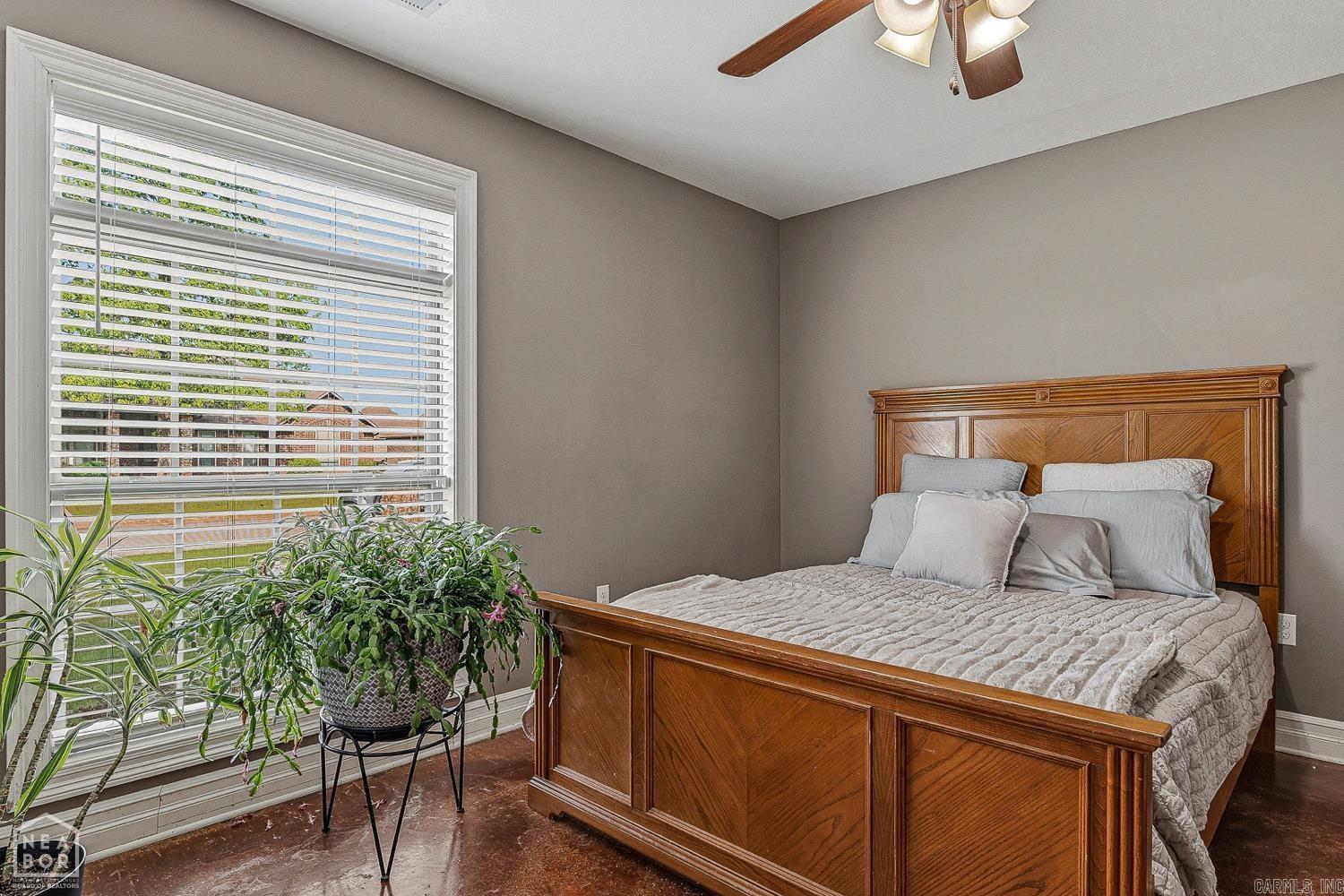 4903 S 27Th  Paragould, AR