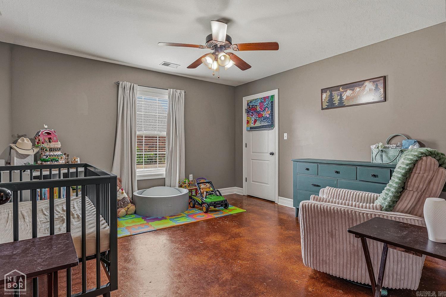 4903 S 27Th  Paragould, AR