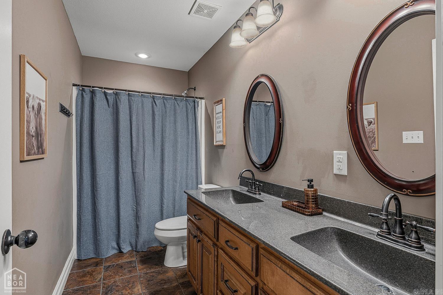 4903 S 27Th  Paragould, AR