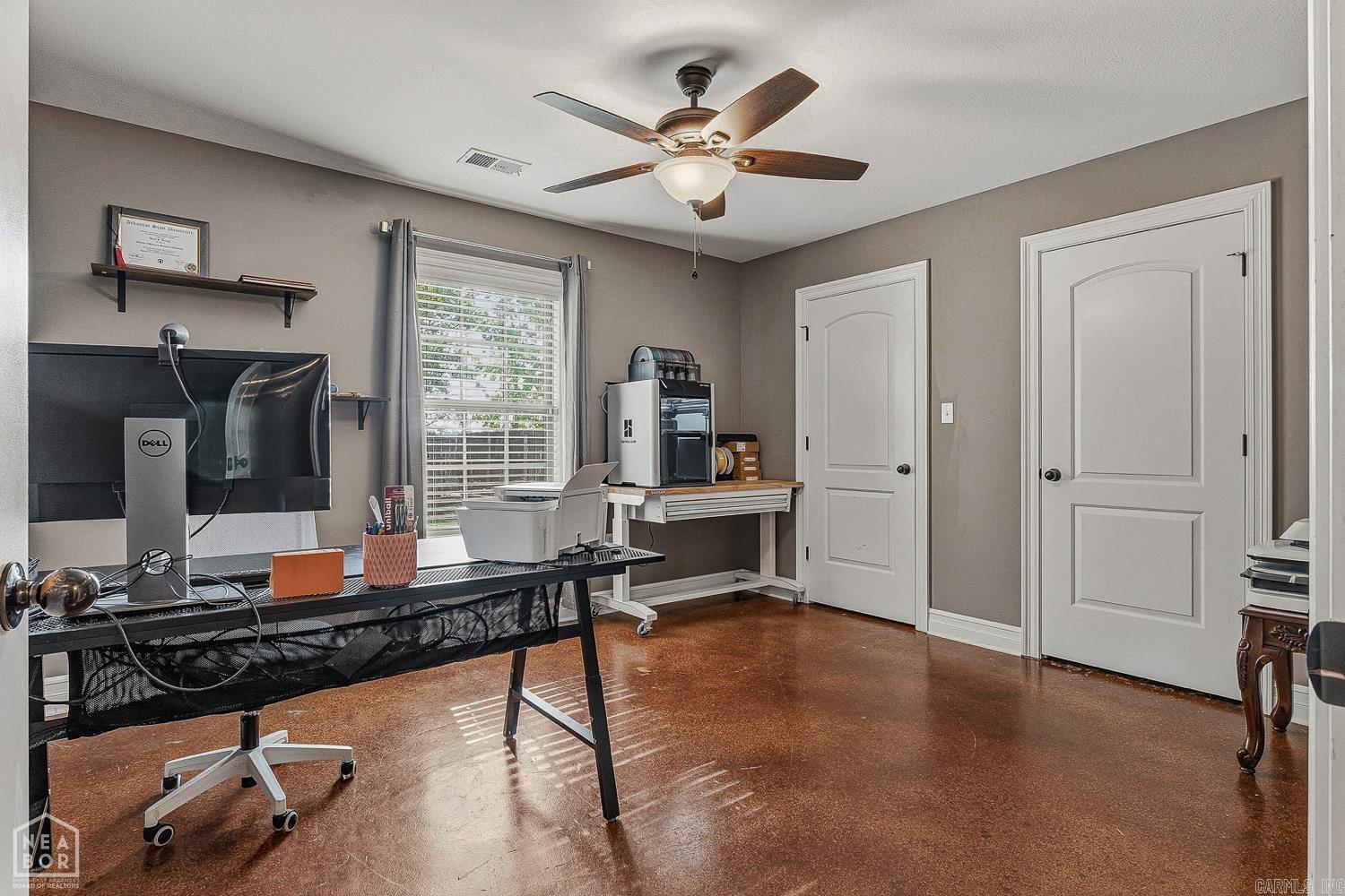 4903 S 27Th  Paragould, AR