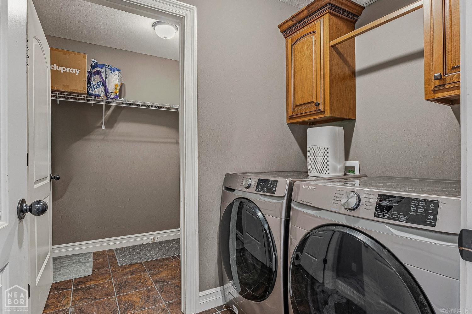 4903 S 27Th  Paragould, AR