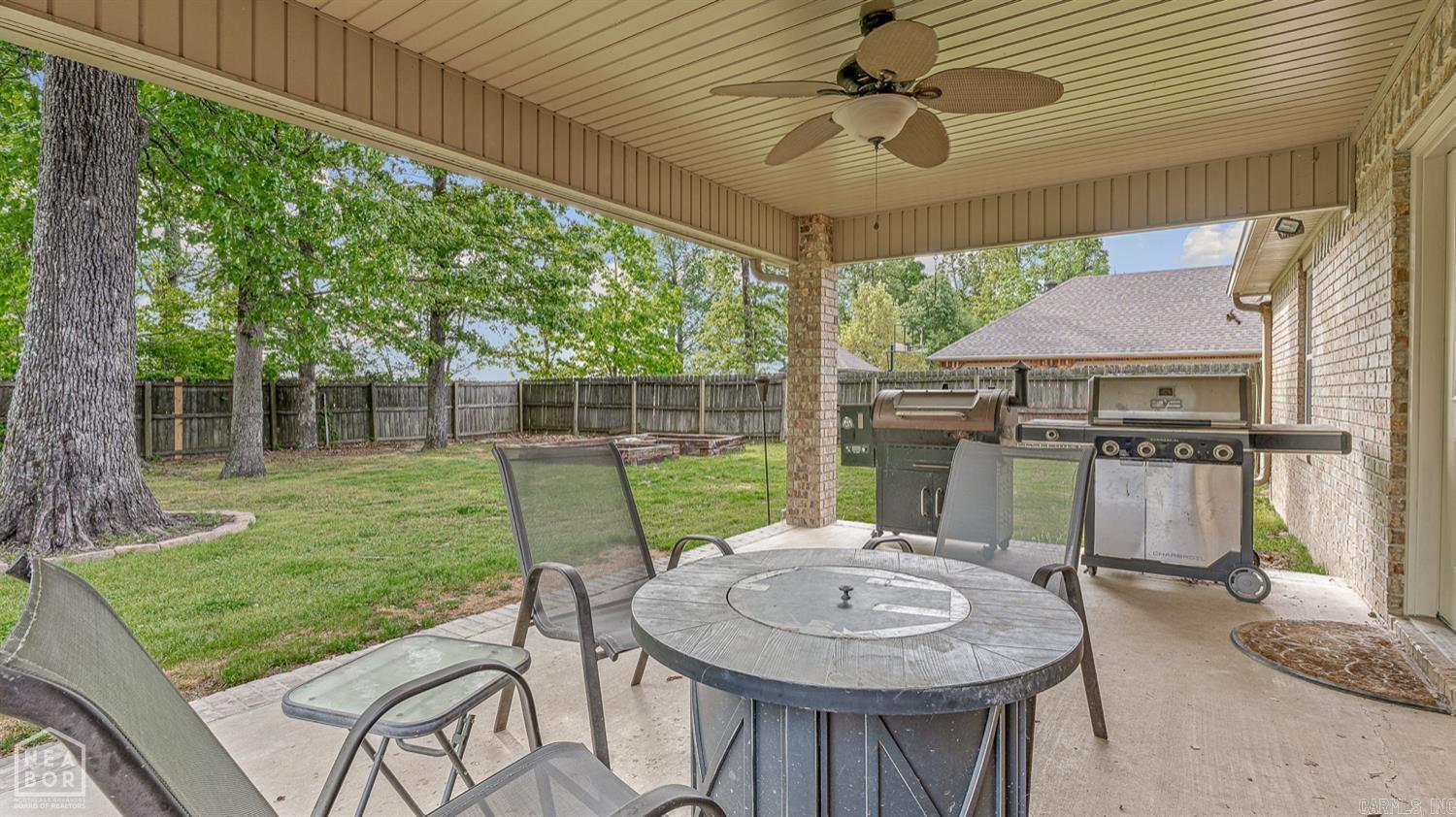 4903 S 27Th  Paragould, AR