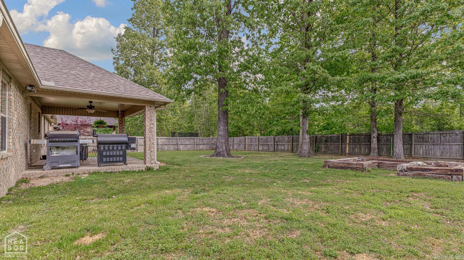 4903 S 27Th  Paragould, AR