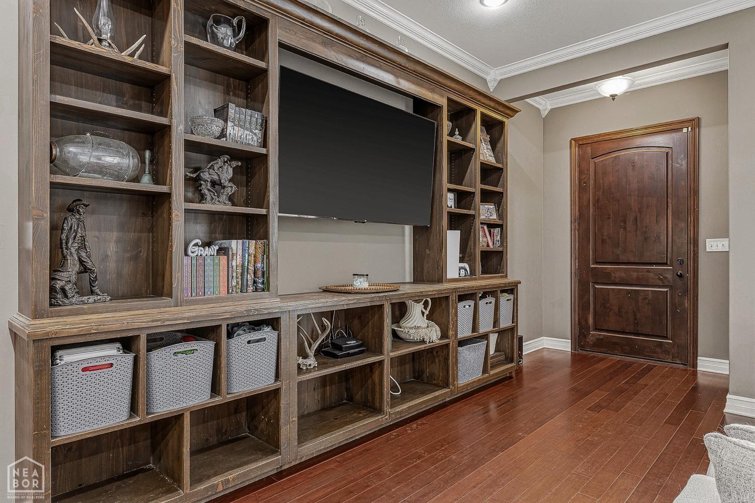 4903 S 27Th  Paragould, AR