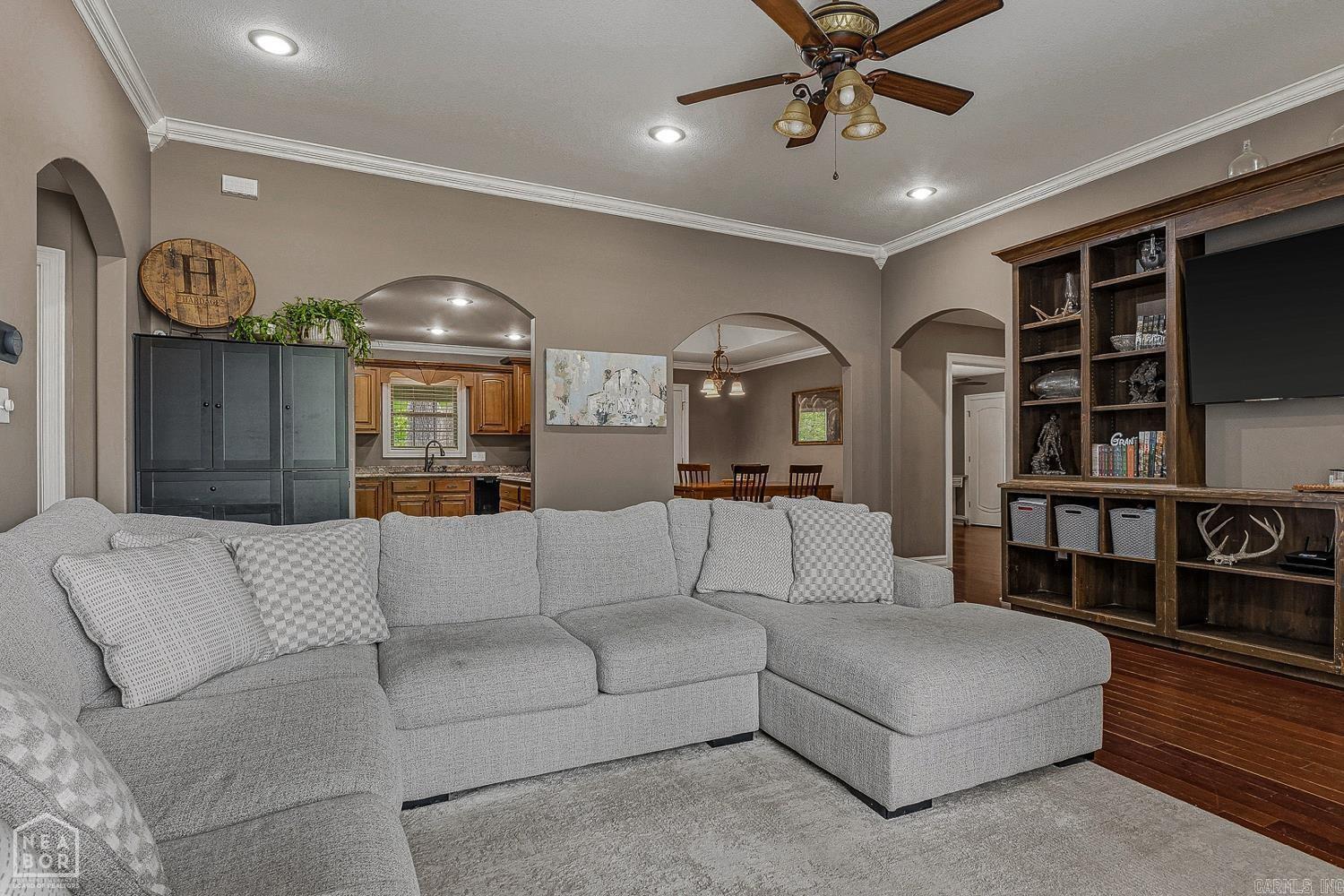 4903 S 27Th  Paragould, AR