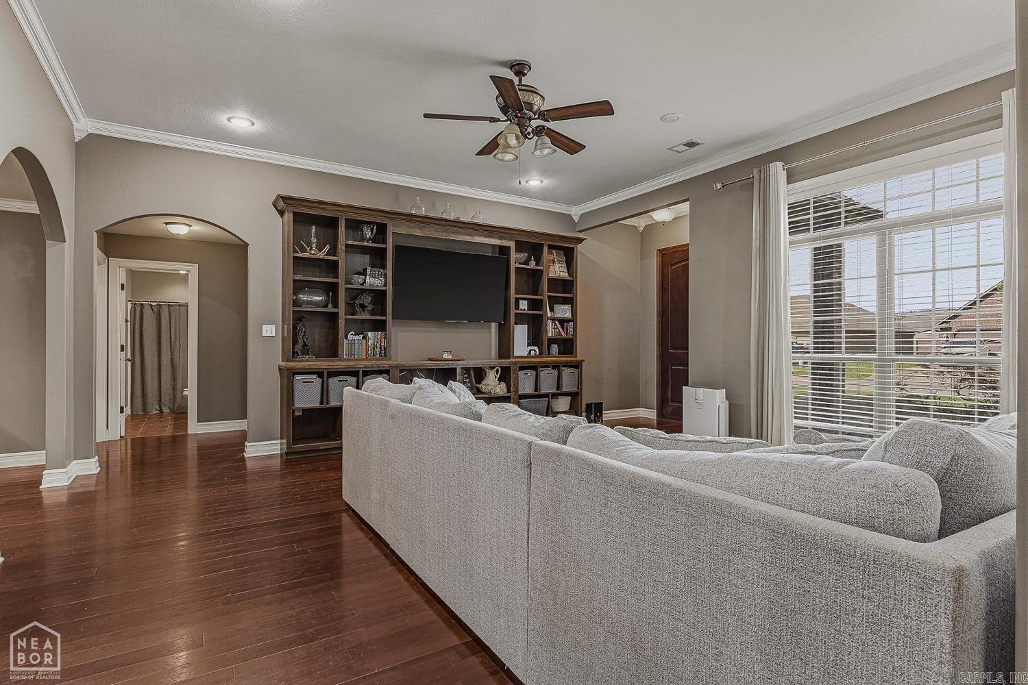 4903 S 27Th  Paragould, AR