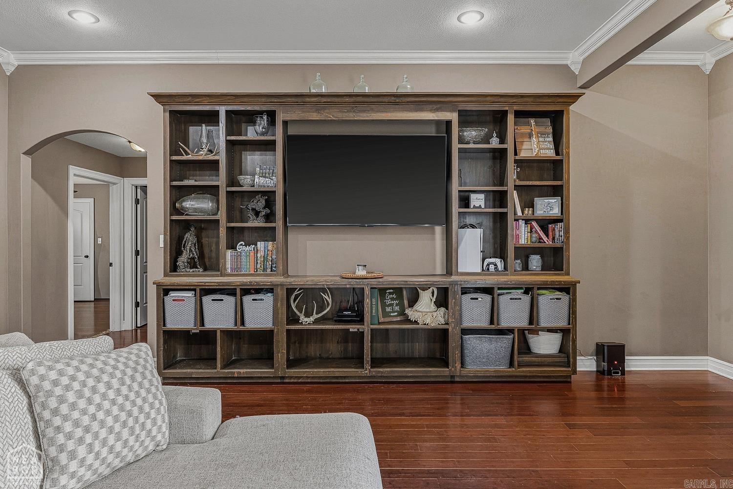 4903 S 27Th  Paragould, AR