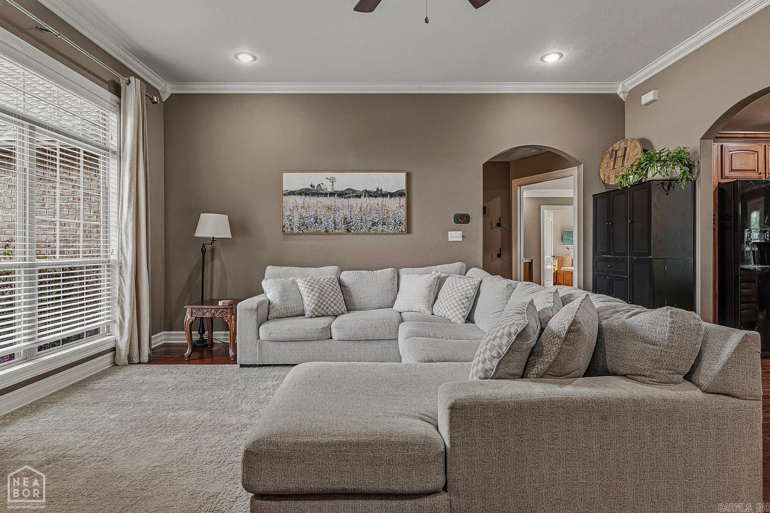 4903 S 27Th  Paragould, AR