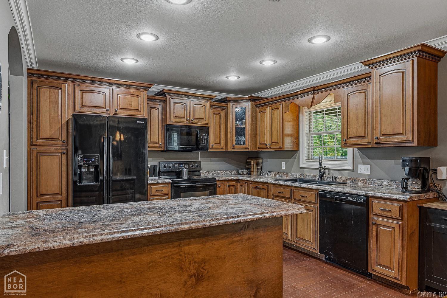 4903 S 27Th  Paragould, AR