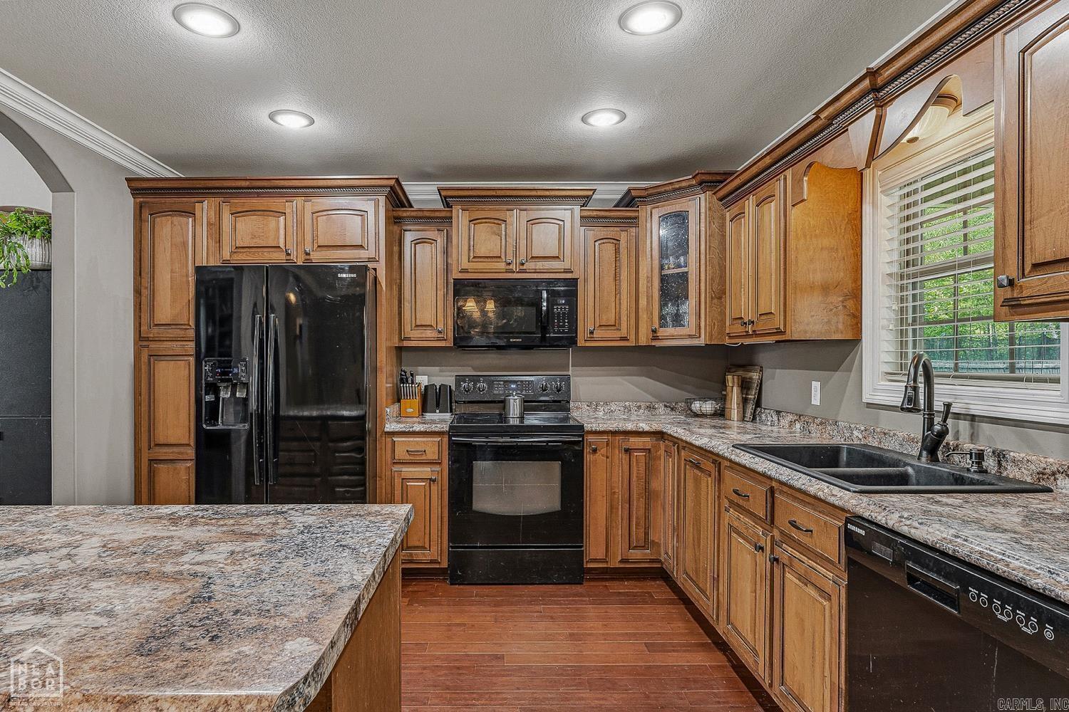 4903 S 27Th  Paragould, AR