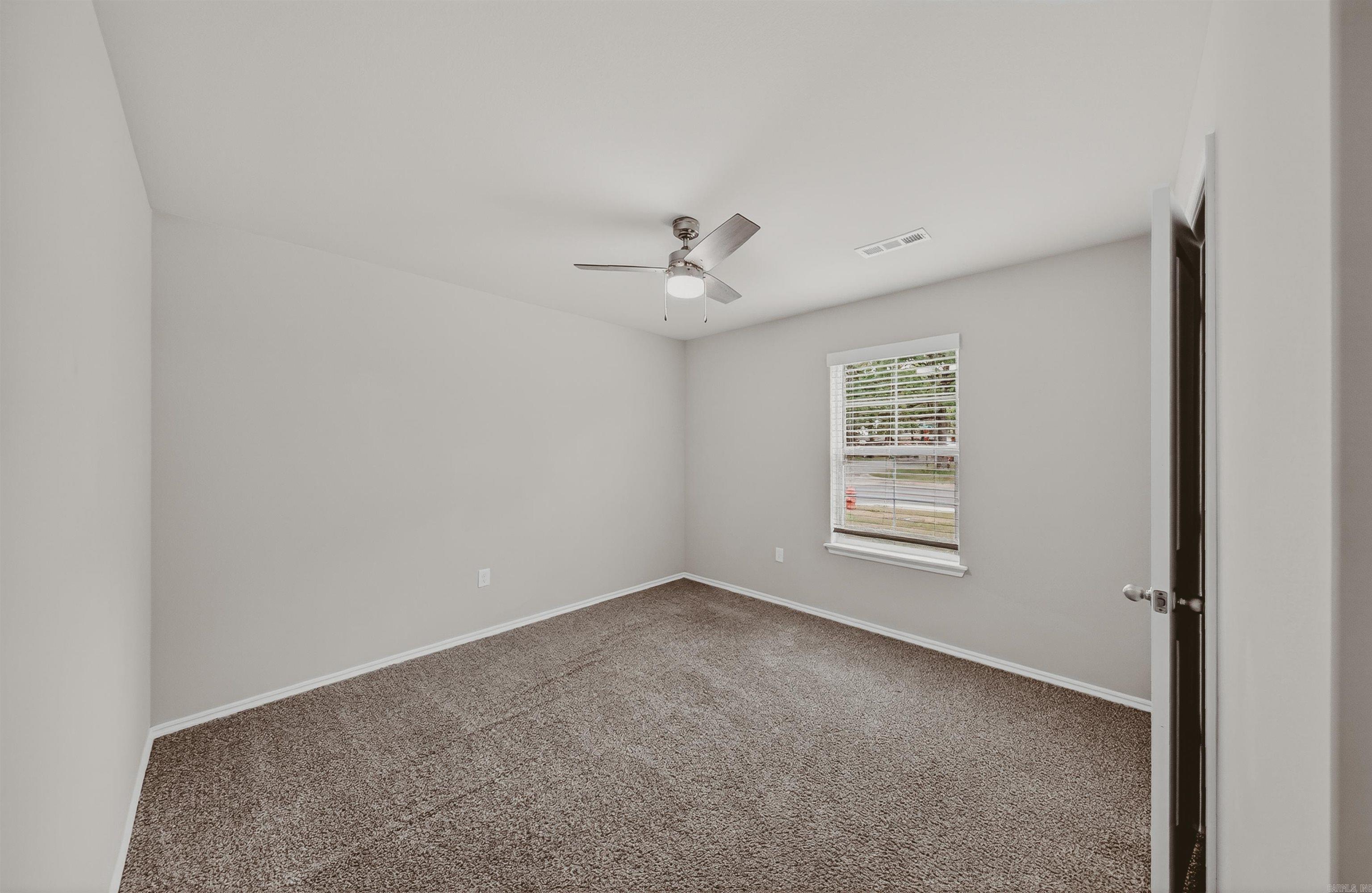 806 Comanche  Gentry, AR