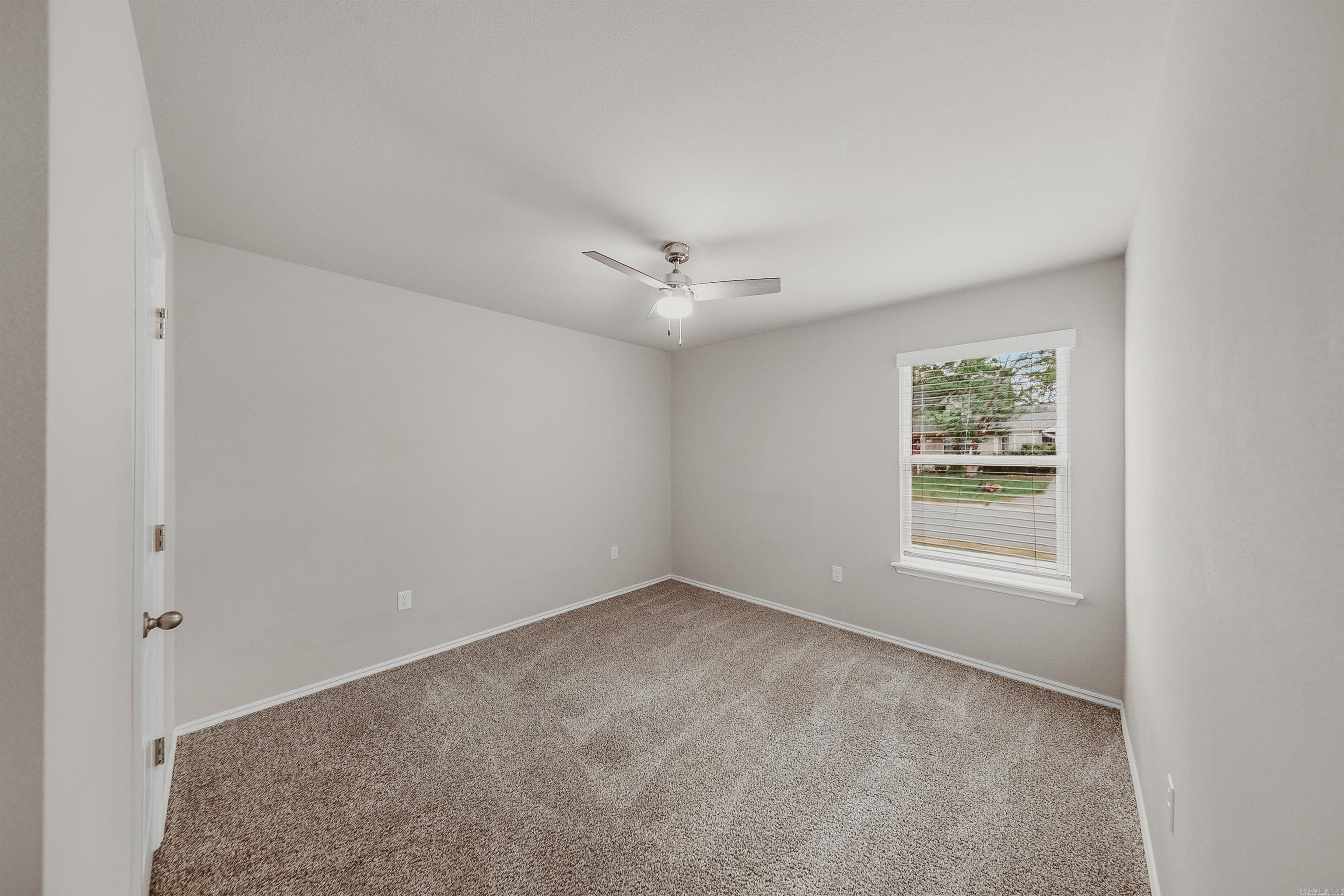 806 Comanche  Gentry, AR