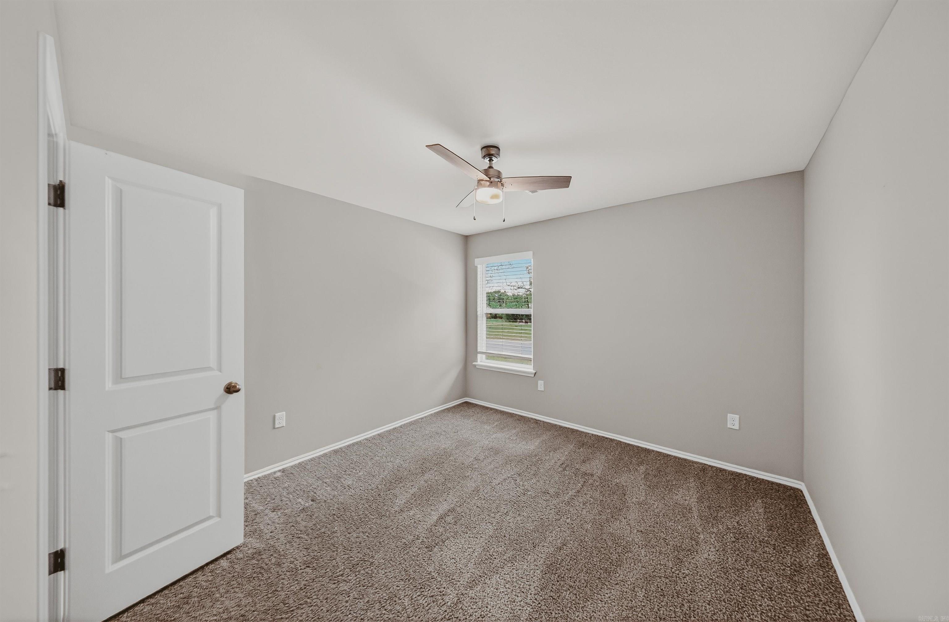 806 Comanche  Gentry, AR