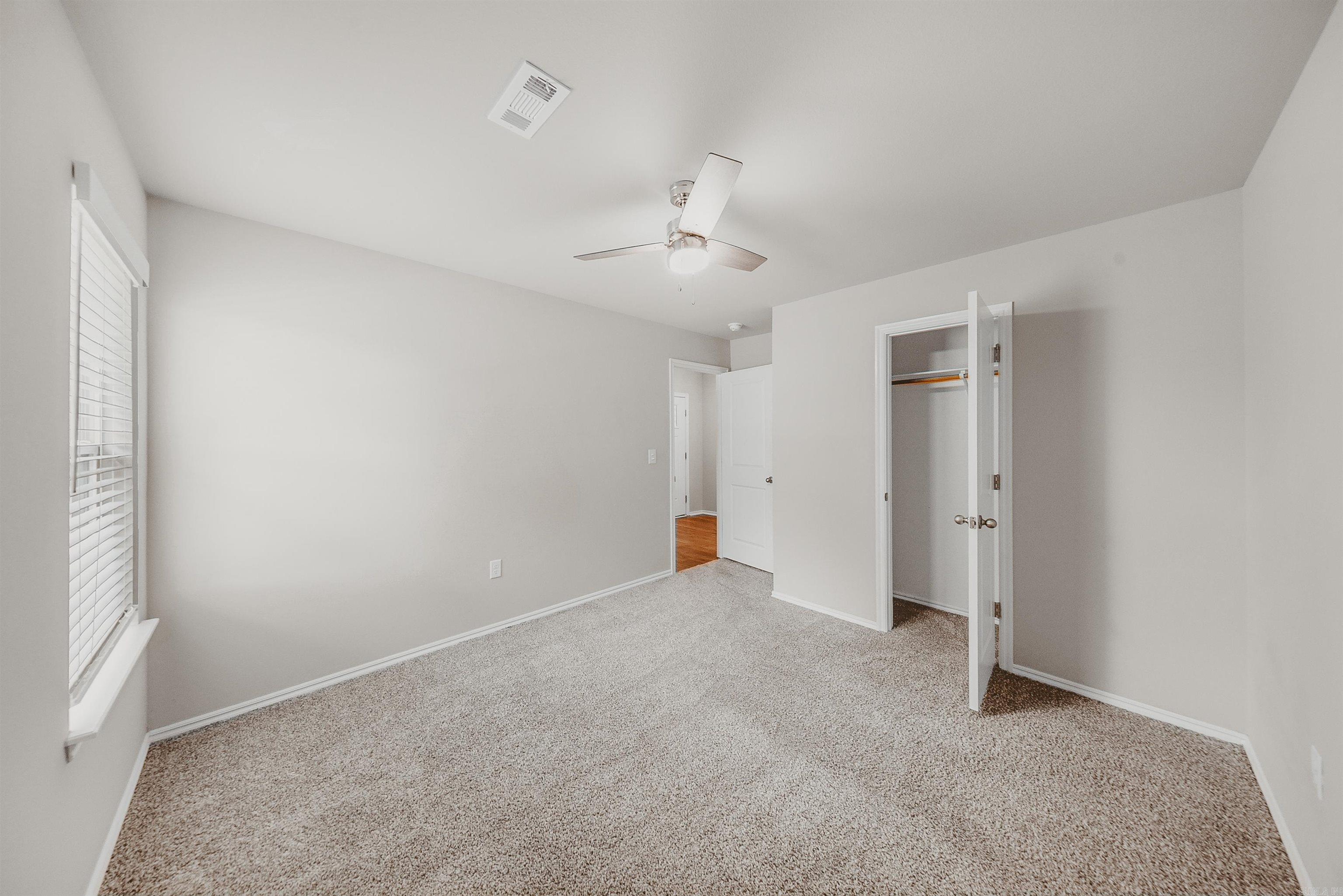 806 Comanche  Gentry, AR